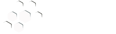 RMS Proaudio